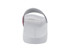Sandalias Tommy Hilfiger M04263 Para Hombre