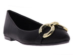 Zapatos Genos 140 Para Mujer