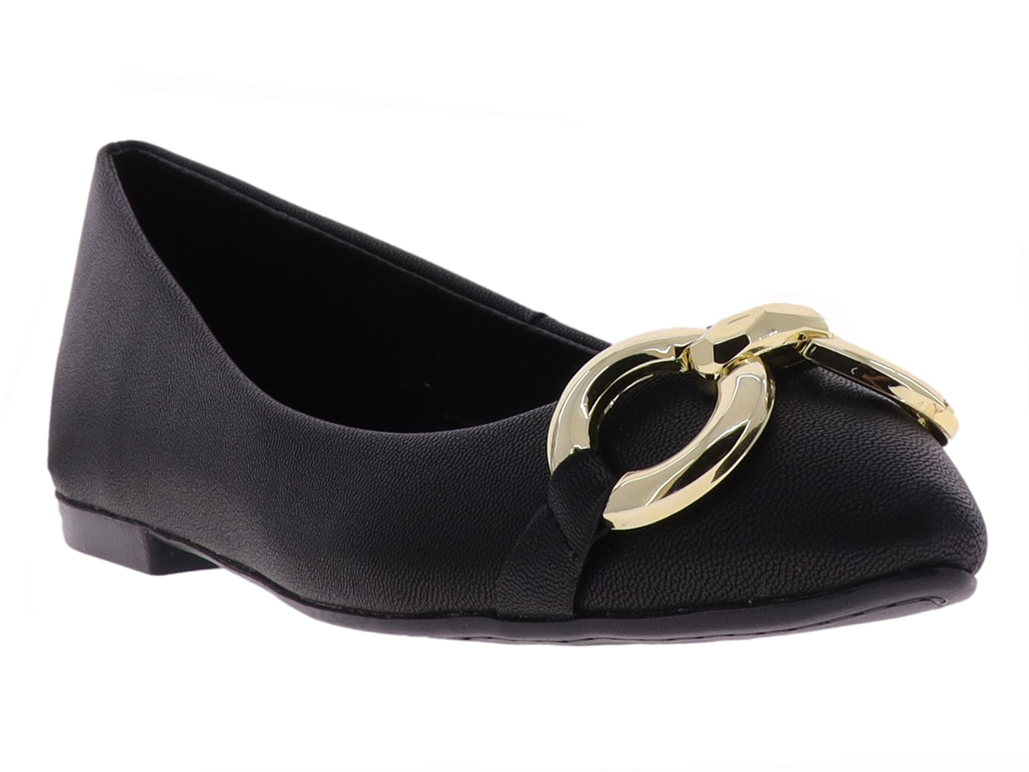 Zapatos Genos 140 Para Mujer