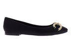 Zapatos Genos 140 Para Mujer