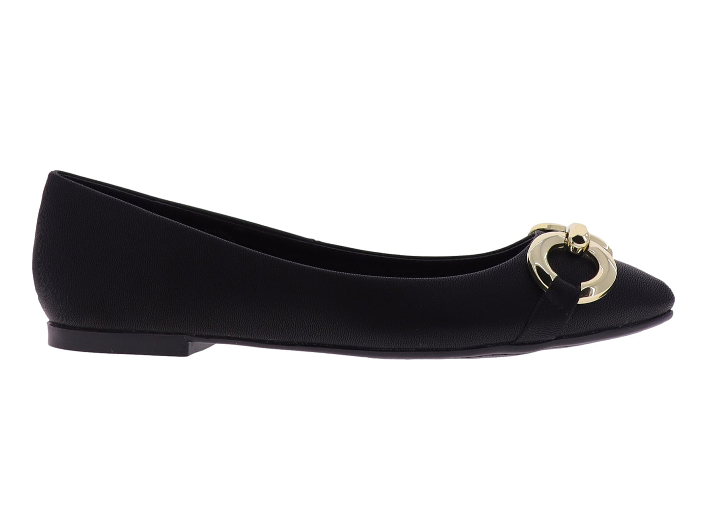 Zapatos Genos 140 Para Mujer