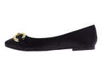 Zapatos Genos 140 Para Mujer