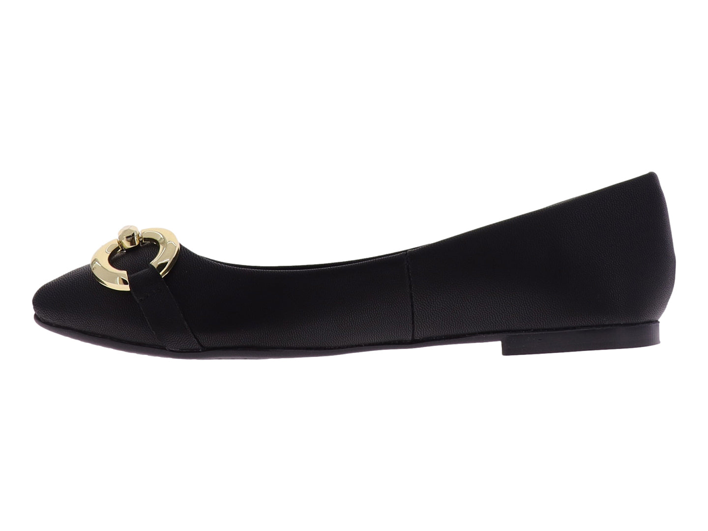 Zapatos Genos 140 Para Mujer