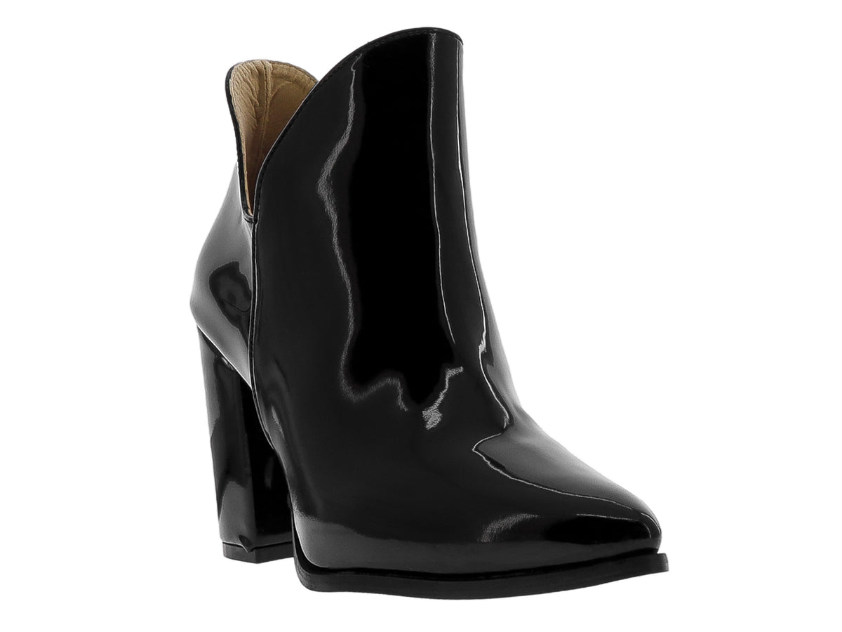 Botas Mirlo 79000 Para Mujer