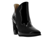 Botas Mirlo 79000 Para Mujer