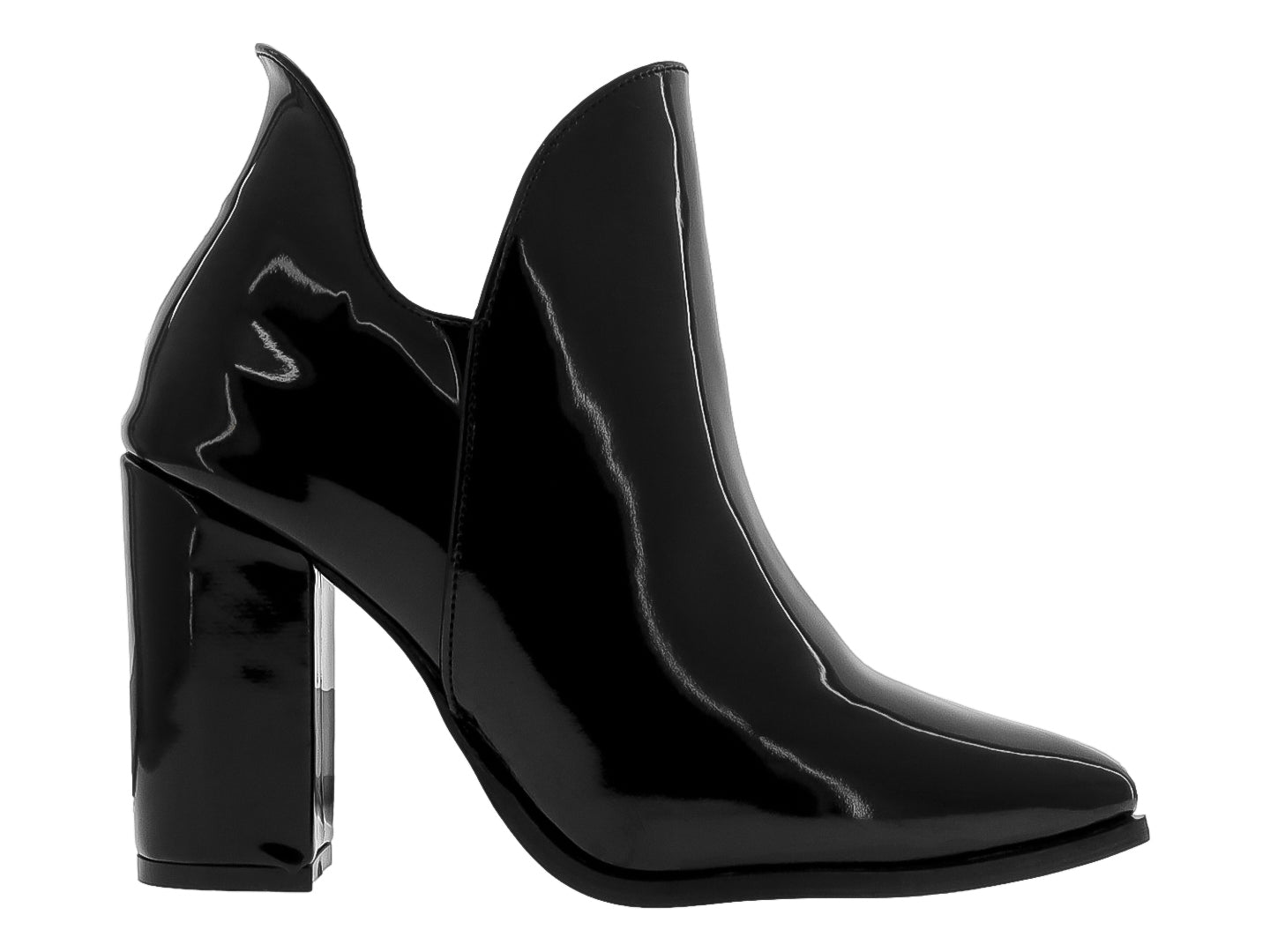 Botas Mirlo 79000 Para Mujer