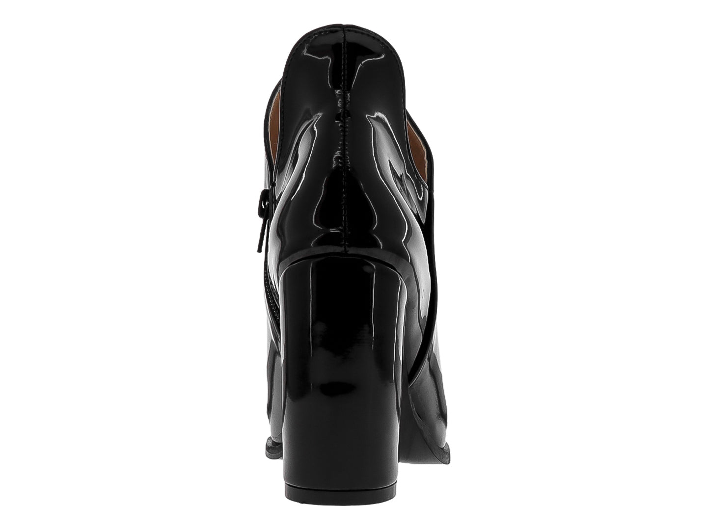 Botas Mirlo 79000 Para Mujer