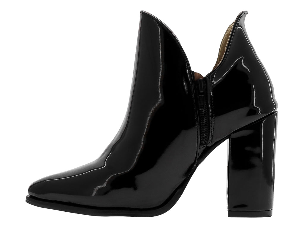 Botas Mirlo 79000 Para Mujer