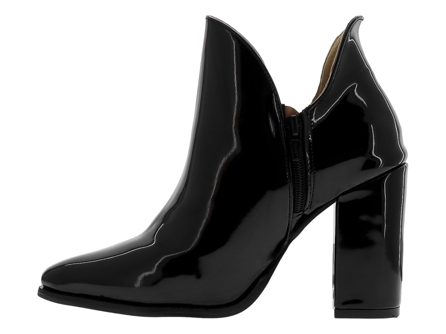 Botas Mirlo 79000 Para Mujer