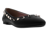 Zapatos Genos 7600 Para Mujer