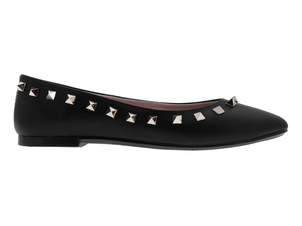 Zapatos Genos 7600 Para Mujer