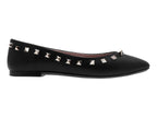 Zapatos Genos 7600 Para Mujer