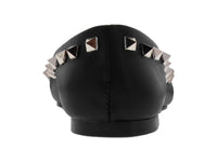 Zapatos Genos 7600 Para Mujer