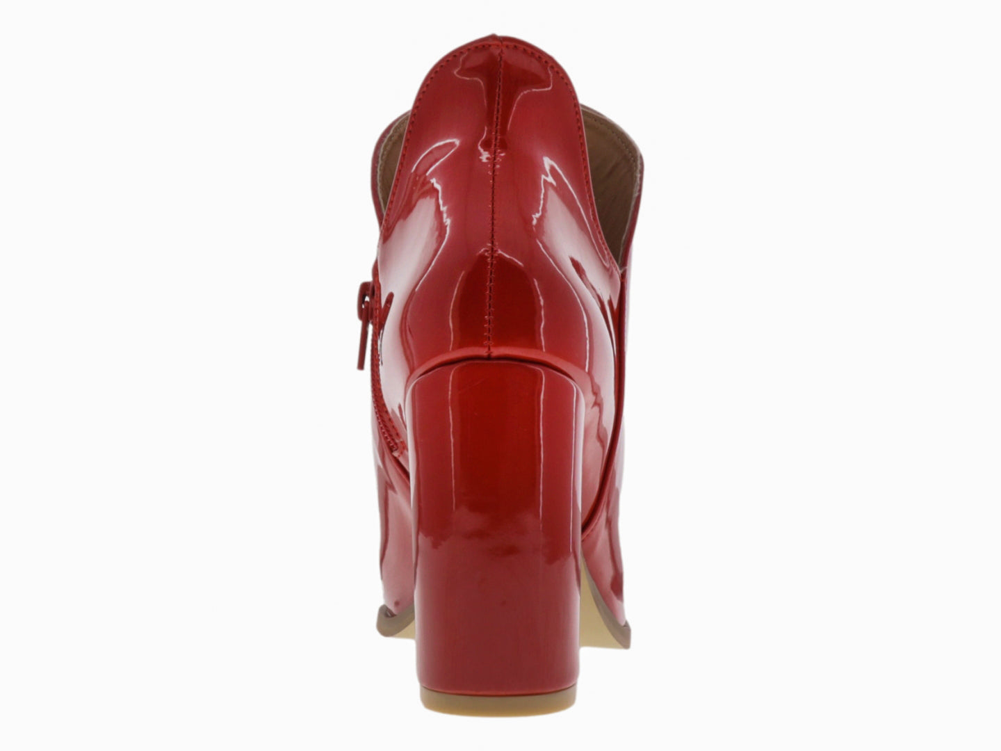 Botas Mirlo 79000 Para Mujer