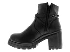 Botas Mirlo 5010 Para Mujer