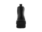 Botas Mirlo 5600 Para Mujer