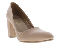 Zapatillas Mirlo 4951 Para Mujer