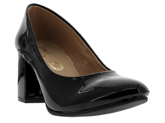 Zapatillas Mirlo 4800 Para Mujer