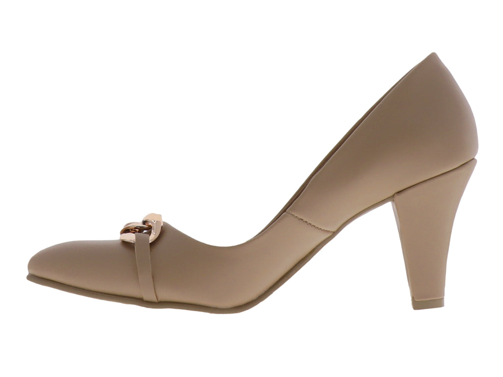 Zapatillas Mirlo 4955 Para Mujer