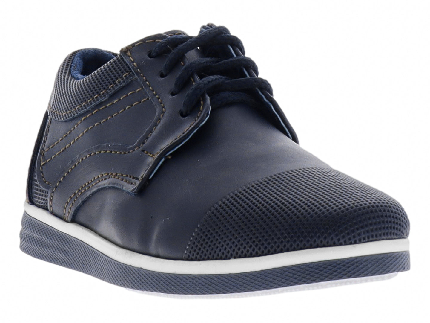 Zapatos Germany 503 Para Niño