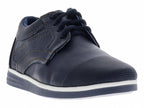 Zapatos Germany 503 Para Niño