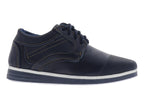 Zapatos Germany 503 Para Niño