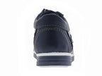 Zapatos Germany 503 Para Niño