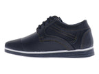Zapatos Germany 503 Para Niño
