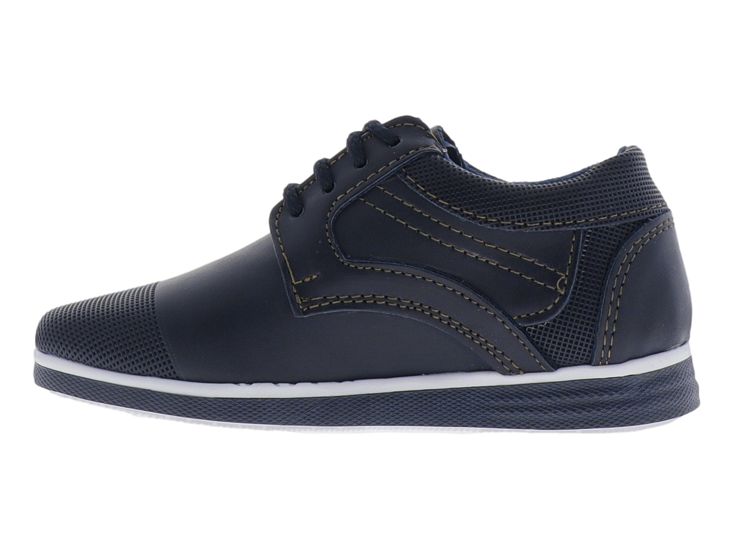 Zapatos Germany 503 Para Niño