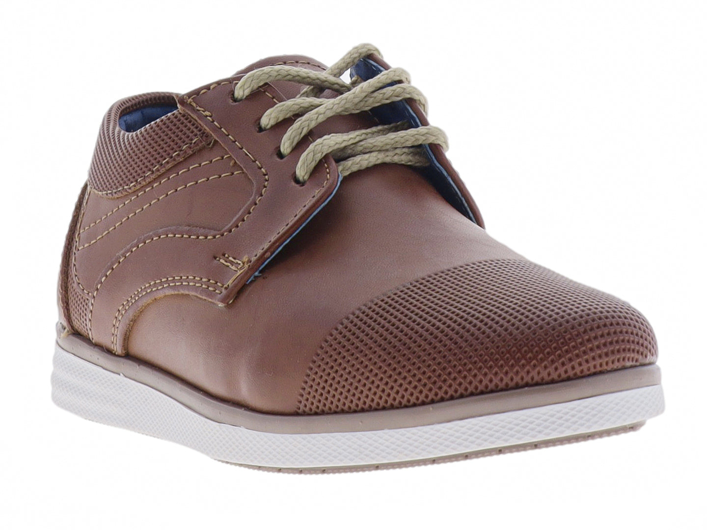 Zapatos Germany 503 Para Niño