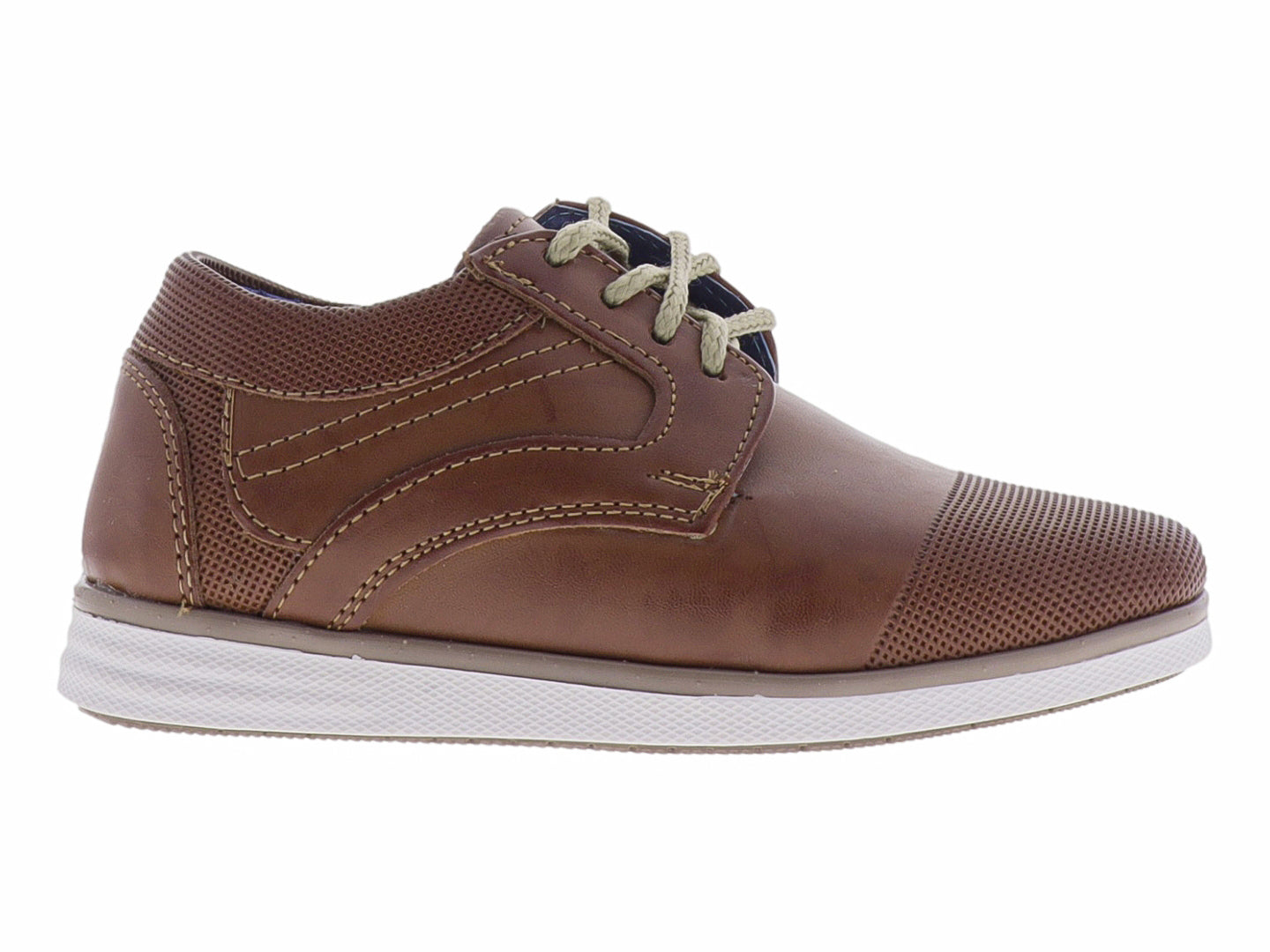 Zapatos Germany 503 Para Niño