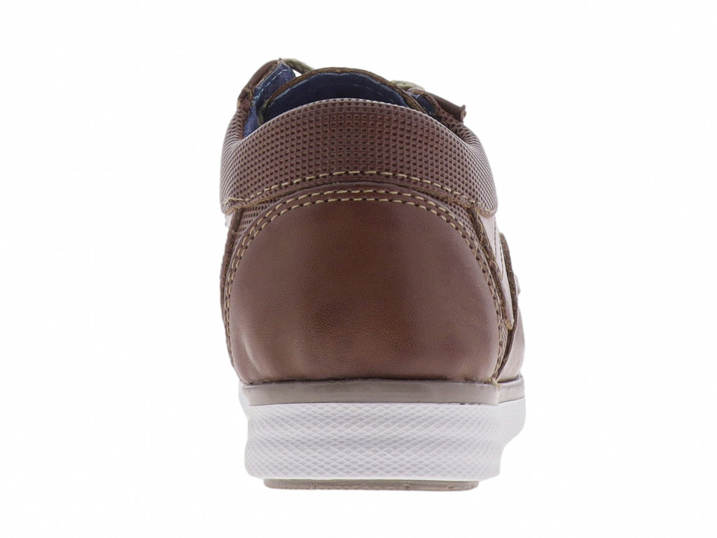 Zapatos Germany 503 Para Niño