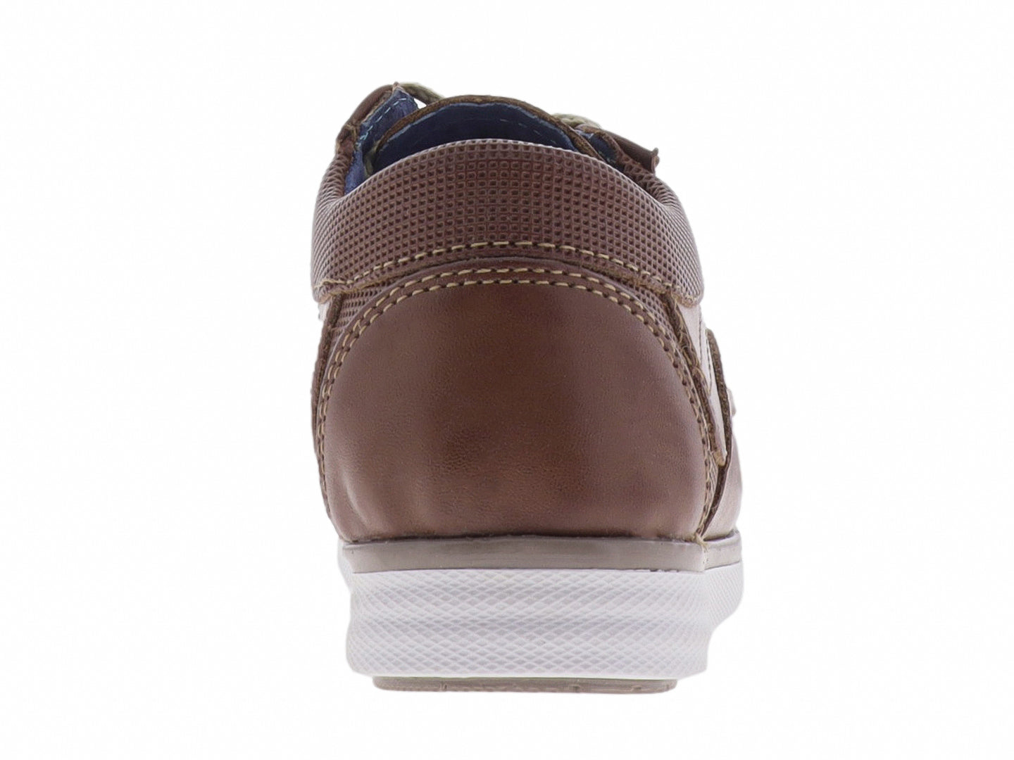 Zapatos Germany 503 Para Niño