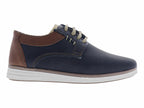 Zapatos Germany 156 Para Niño