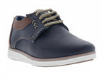 Zapatos Germany 156 Para Niño