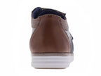 Zapatos Germany 156 Para Niño