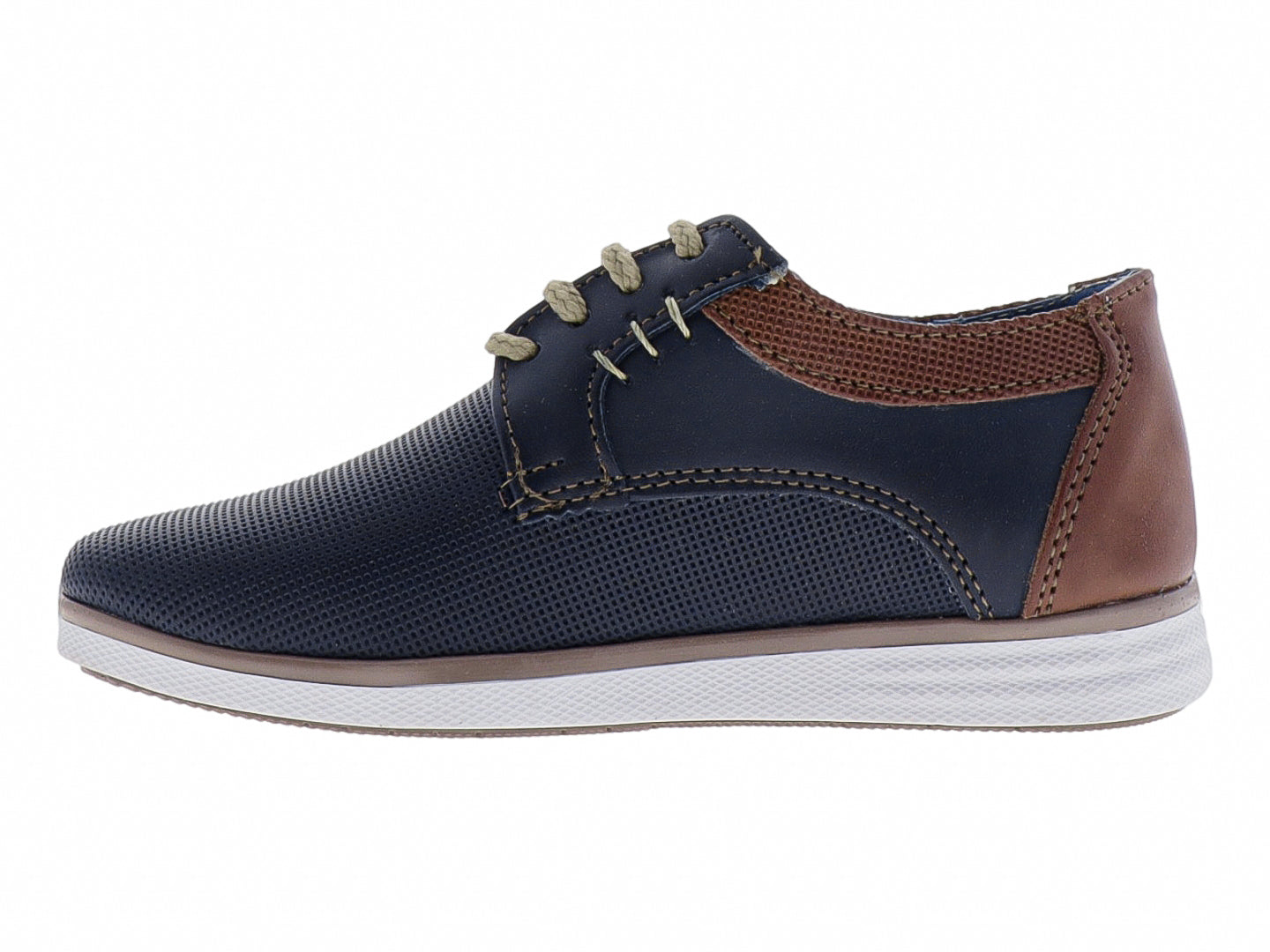 Zapatos Germany 156 Para Niño