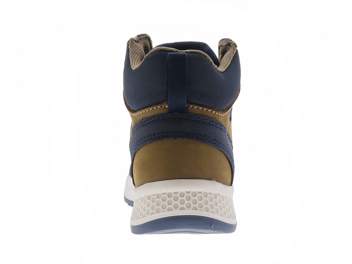 Botas Nevada 10852 Para Niño