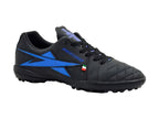Tenis Eescord Tf 7006 Para Hombre