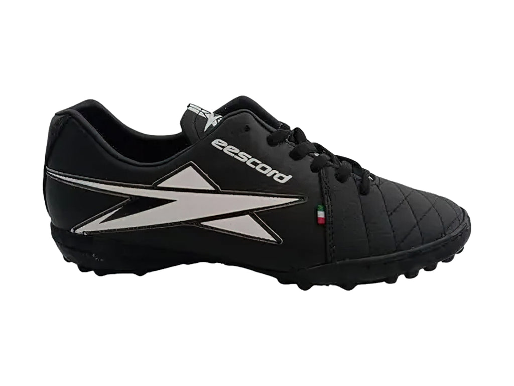 Tenis Eescord Tf 7006 Para Hombre