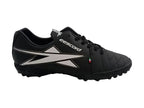 Tenis Eescord Tf 7006 Para Hombre