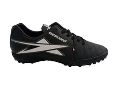 Tenis Eescord Tf 7006 Para Hombre