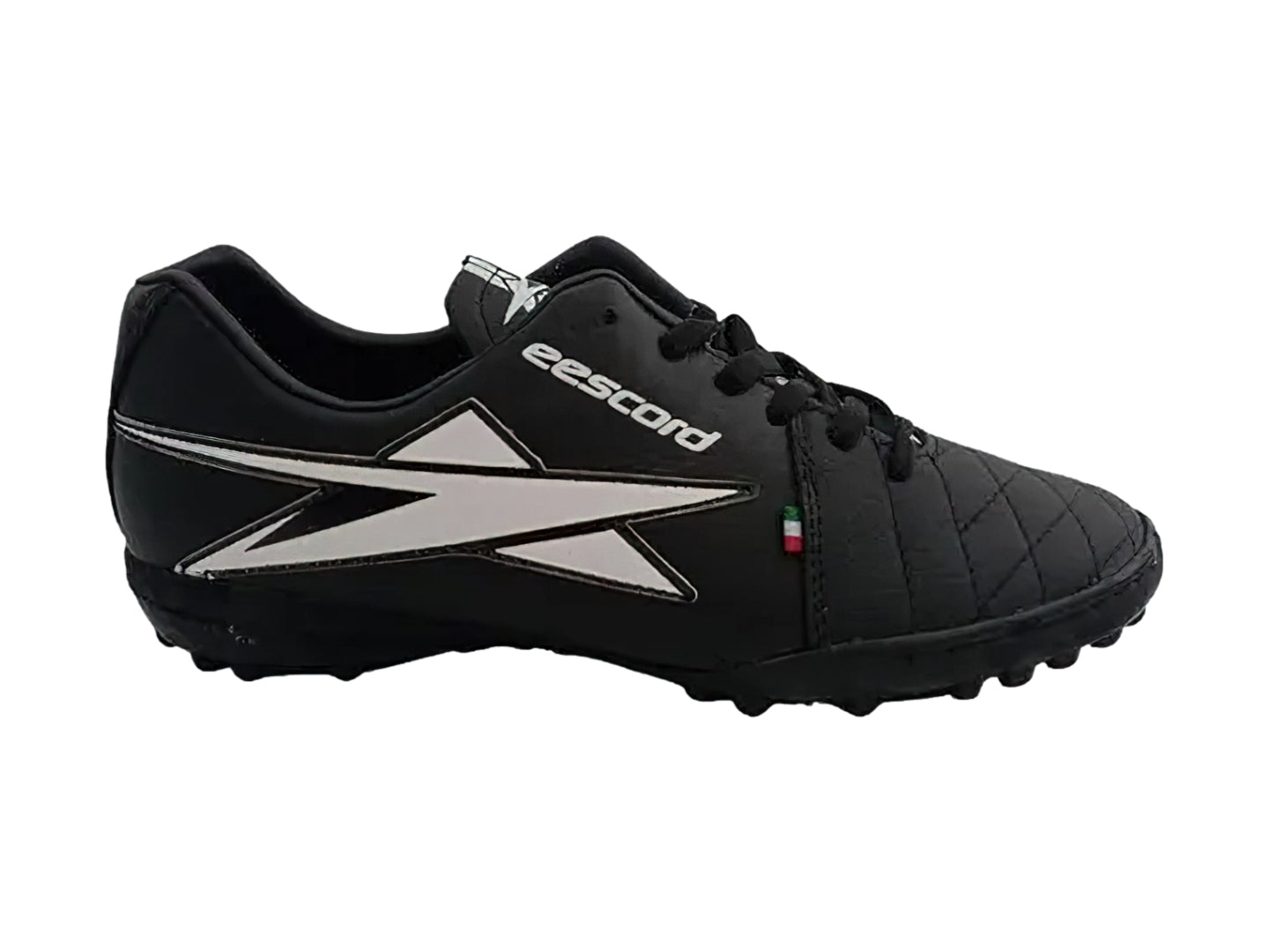 Tenis Eescord Tf 7006 Para Hombre