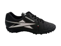 Tenis Eescord Tf 7006 Para Hombre