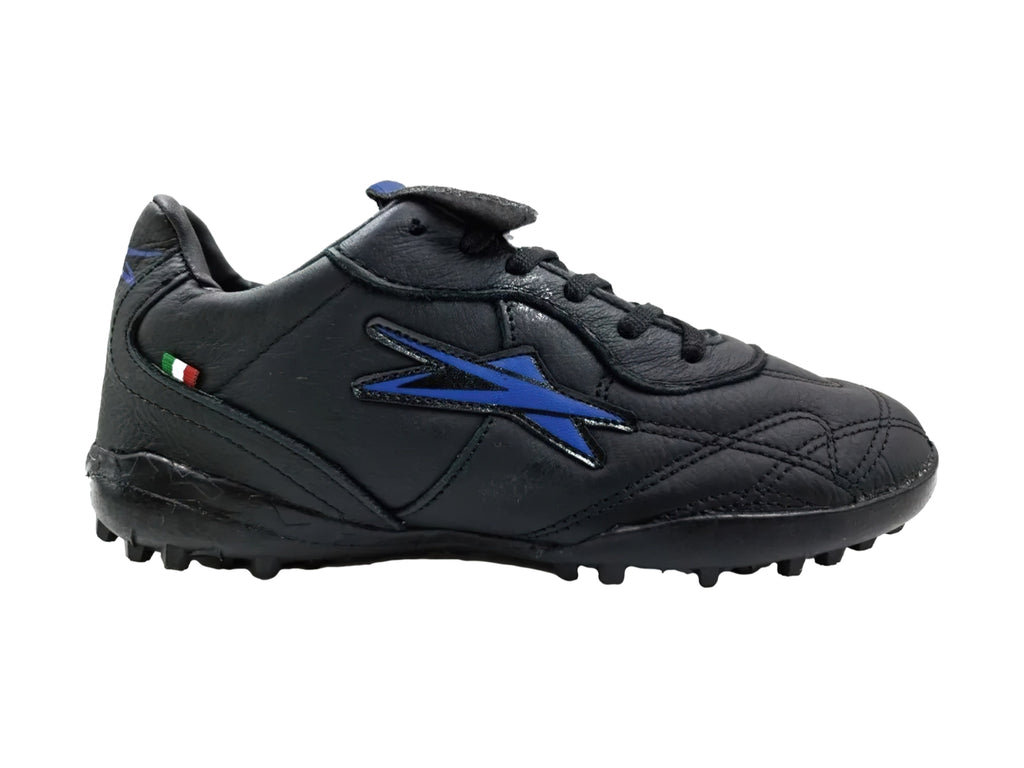 Tenis Eescord Tf 2020 Para Hombre