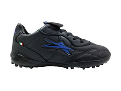 Tenis Eescord Tf 2020 Para Hombre