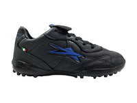 Tenis Eescord Tf 2020 Para Hombre