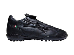 Tenis Eescord Tf 2020 Para Hombre