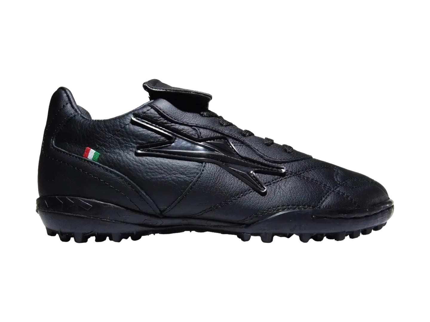 Tenis Eescord Tf 2020 Para Hombre