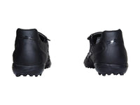 Tenis de Fútbol EESCORD Negro Total para Hombre